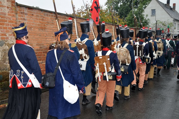 Voelkerschlacht   027.jpg